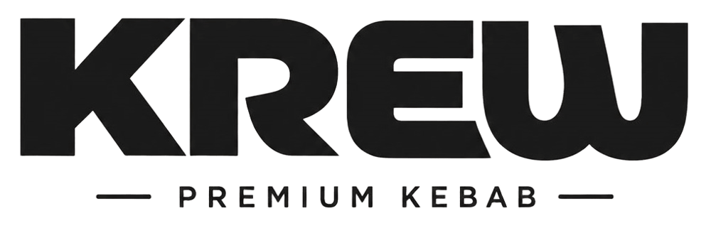 Krew — Premium Kebab